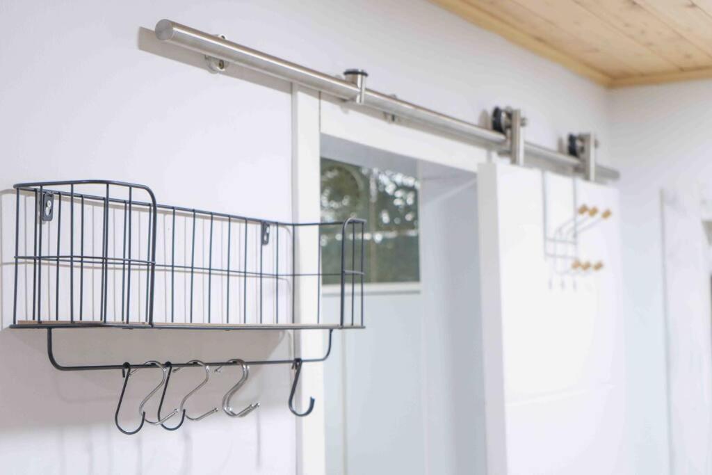 Apartamento En La Mejor Zona De Triana, Junto Al Puente เซบีญา ภายนอก รูปภาพ